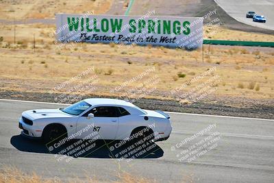 media/Feb-23-2025-Speed Ventures (Sun) [[25fd992014]]/Black Group/Session 2 (Turn 3)/